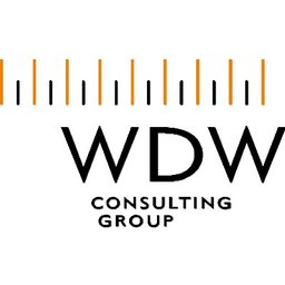 https://www.mncjobs.de/company/wdw-consulting-group