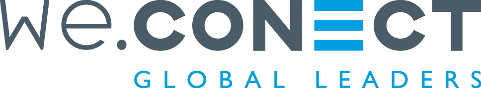 https://www.mncjobs.de/company/we-conect