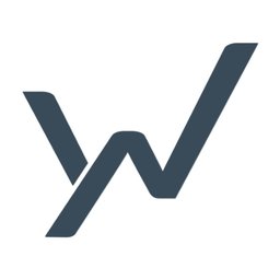 https://www.mncjobs.de/company/wealthpilot-gmbh
