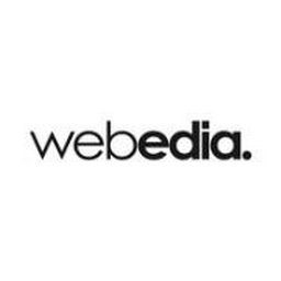 https://www.mncjobs.de/company/webedia