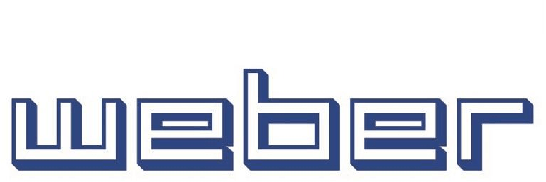 https://www.mncjobs.de/company/weber-food-technology