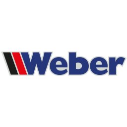 https://www.mncjobs.de/company/weber-werke