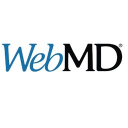 https://www.mncjobs.de/company/webmd