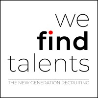 https://www.mncjobs.de/company/wefindtalents