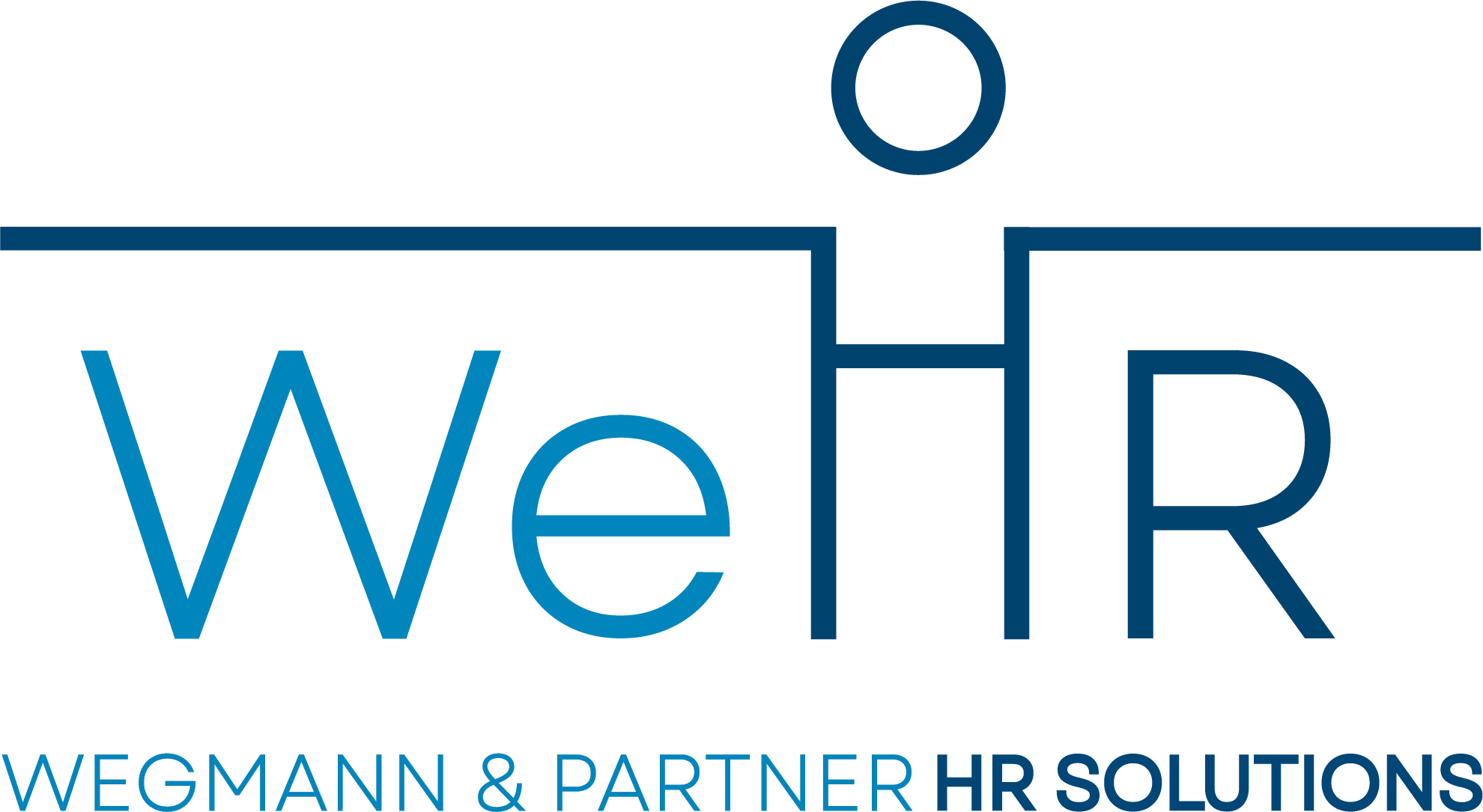https://www.mncjobs.de/company/wegmann-partner-hr-solutions