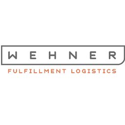 https://www.mncjobs.de/company/wehner-logistics-gmbh-co-kg