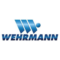 https://www.mncjobs.de/company/wehrmann-holzbearbeitungsmaschinen-gmbh-co-kg