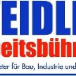 https://www.mncjobs.de/company/weidler-arbeitsbhnenvermietung-gmbh