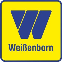 https://www.mncjobs.de/company/weienborn-service-und-haustechnik-gmbh