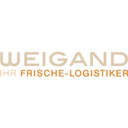 https://www.mncjobs.de/company/weigand-ihr-frische-logistiker