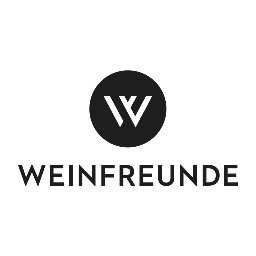 https://www.mncjobs.de/company/weinfreunde