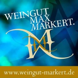 https://www.mncjobs.de/company/weingut-max-markert