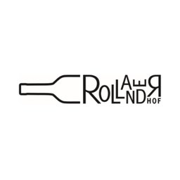 https://www.mncjobs.de/company/weingut-rollanderhof-egbr