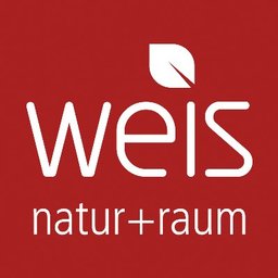 https://www.mncjobs.de/company/weis-natur-raum