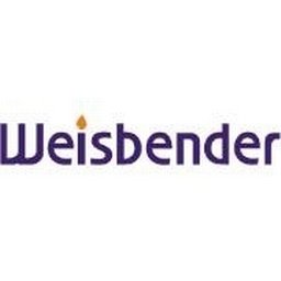 https://www.mncjobs.de/company/weisbender-gebudedienste-gmbh