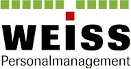 https://www.mncjobs.de/company/weiss-personalmanagement