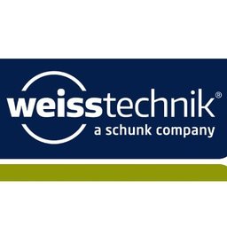 https://www.mncjobs.de/company/weiss-technik-uk-limited