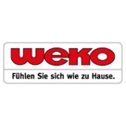 https://www.mncjobs.de/company/weko-wohnen-gmbh