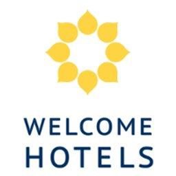 https://www.mncjobs.de/company/welcome-hotels