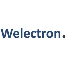 https://www.mncjobs.de/company/welectron