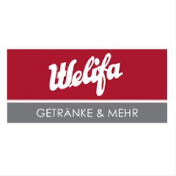 https://www.mncjobs.de/company/welifa-getrnkegrohandlung-gmbh-co-kg