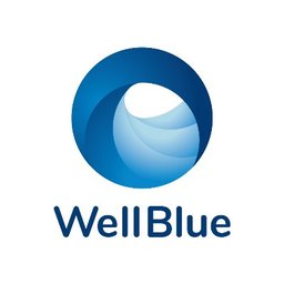 https://www.mncjobs.de/company/wellblue-gmbh