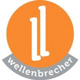 https://www.mncjobs.de/company/wellenbrecher-e-v