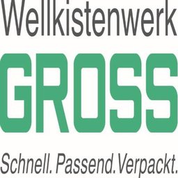 https://www.mncjobs.de/company/wellkistenwerk-gross-gmbh-co-kg