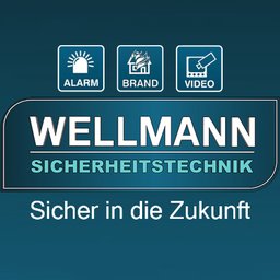 https://www.mncjobs.de/company/wellmann-sicherheitstechnik-gmbh