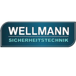 https://www.mncjobs.de/company/wellmann-sicherheitstechnik