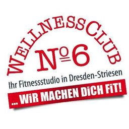 https://www.mncjobs.de/company/wellnessclub-no6