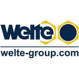 https://www.mncjobs.de/company/welte-firmengruppe
