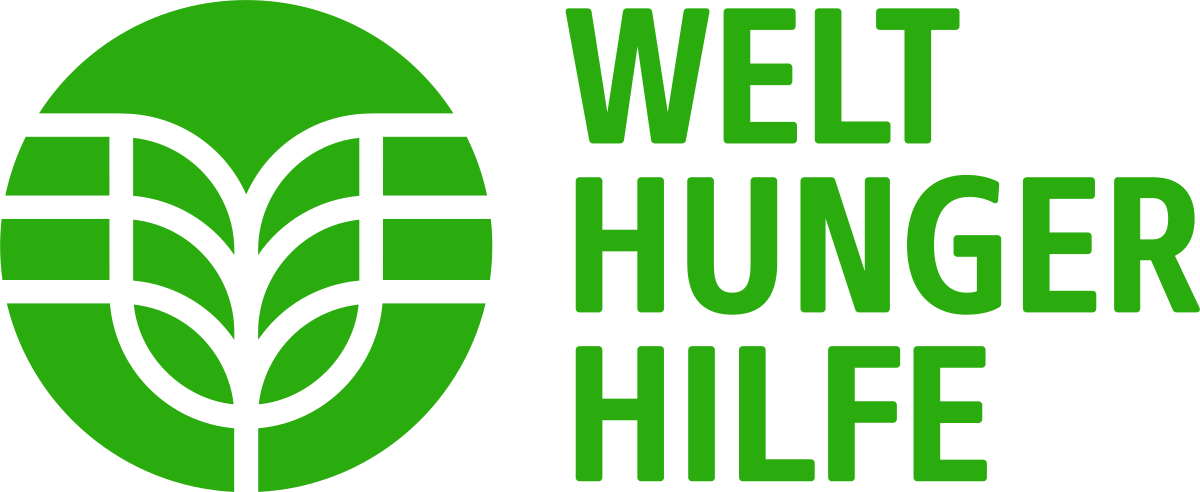 https://www.mncjobs.de/company/welthungerhilfe