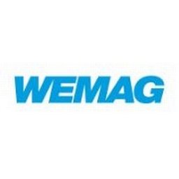 https://www.mncjobs.de/company/wemag-ag