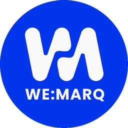 https://www.mncjobs.de/company/wemarq