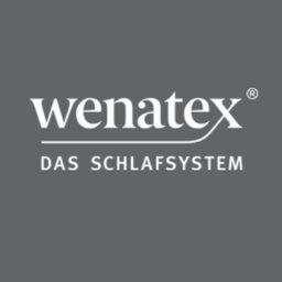 https://www.mncjobs.de/company/wenatex-das-schlafsystem