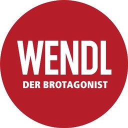 https://www.mncjobs.de/company/wendl-gmbh-konditorei-bckerei