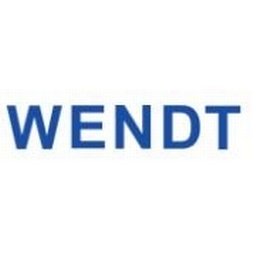 https://www.mncjobs.de/company/wendt-noise-control-gmbh