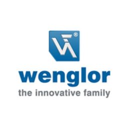https://www.mncjobs.de/company/wenglor