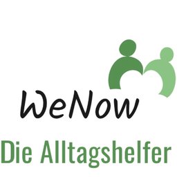 https://www.mncjobs.de/company/wenow-alltagshilfe-gmbh