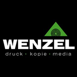 https://www.mncjobs.de/company/wenzel-gmbh-druck-kopie-media