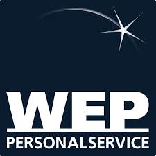 https://www.mncjobs.de/company/wep-personalservice
