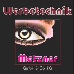 https://www.mncjobs.de/company/werbetechnik-metzner-gmbh-co-kg