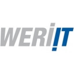 https://www.mncjobs.de/company/weriit-gmbh