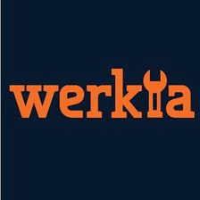 https://www.mncjobs.de/company/werkia