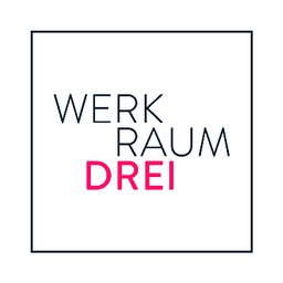 https://www.mncjobs.de/company/werkraumdrei