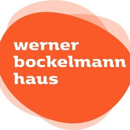 https://www.mncjobs.de/company/werner-bockelmann-haus-ggmbh
