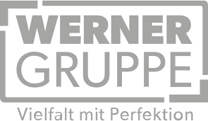 https://www.mncjobs.de/company/werner-gruppe