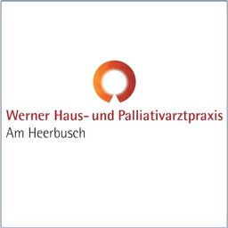https://www.mncjobs.de/company/werner-praxis-fr-allgemein-und-palliativmedizin