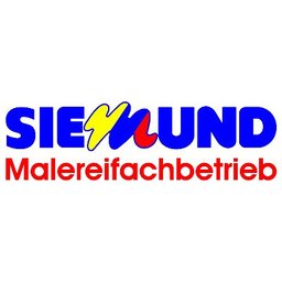 https://www.mncjobs.de/company/werner-siemund-malereibetrieb-gmbh-co-kg